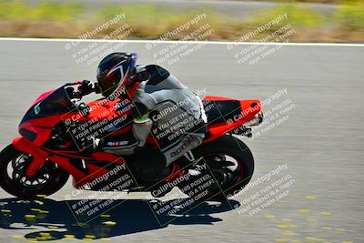 media/May-10-2024-2WTD (Fri) [[c88d7990af]]/Group C/Session 2-The Bowl/